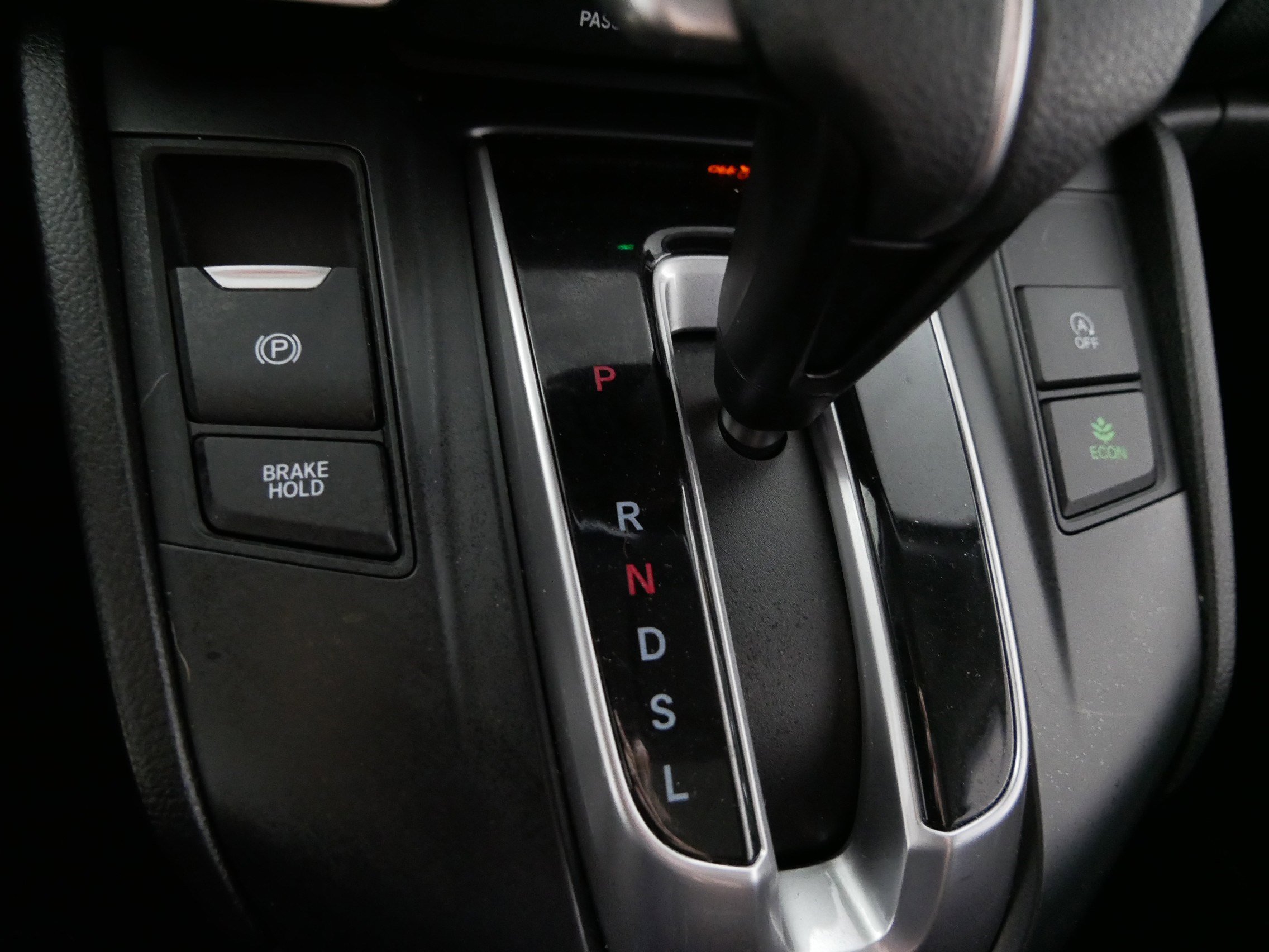 Used 2021 Honda CR-V EX image 29