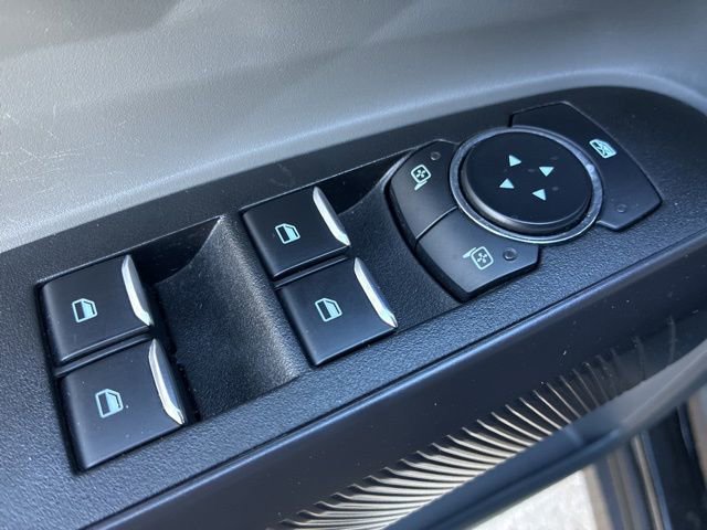 Used 2024 Ford Maverick XL w/ Equipment Group 100A Standard image 14