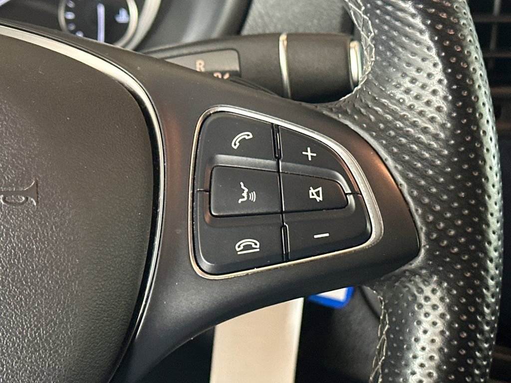 Used 2023 Mercedes-Benz Metris image 24