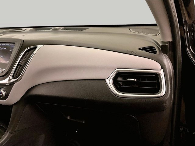 Used 2024 Chevrolet Equinox LT FWD image 15