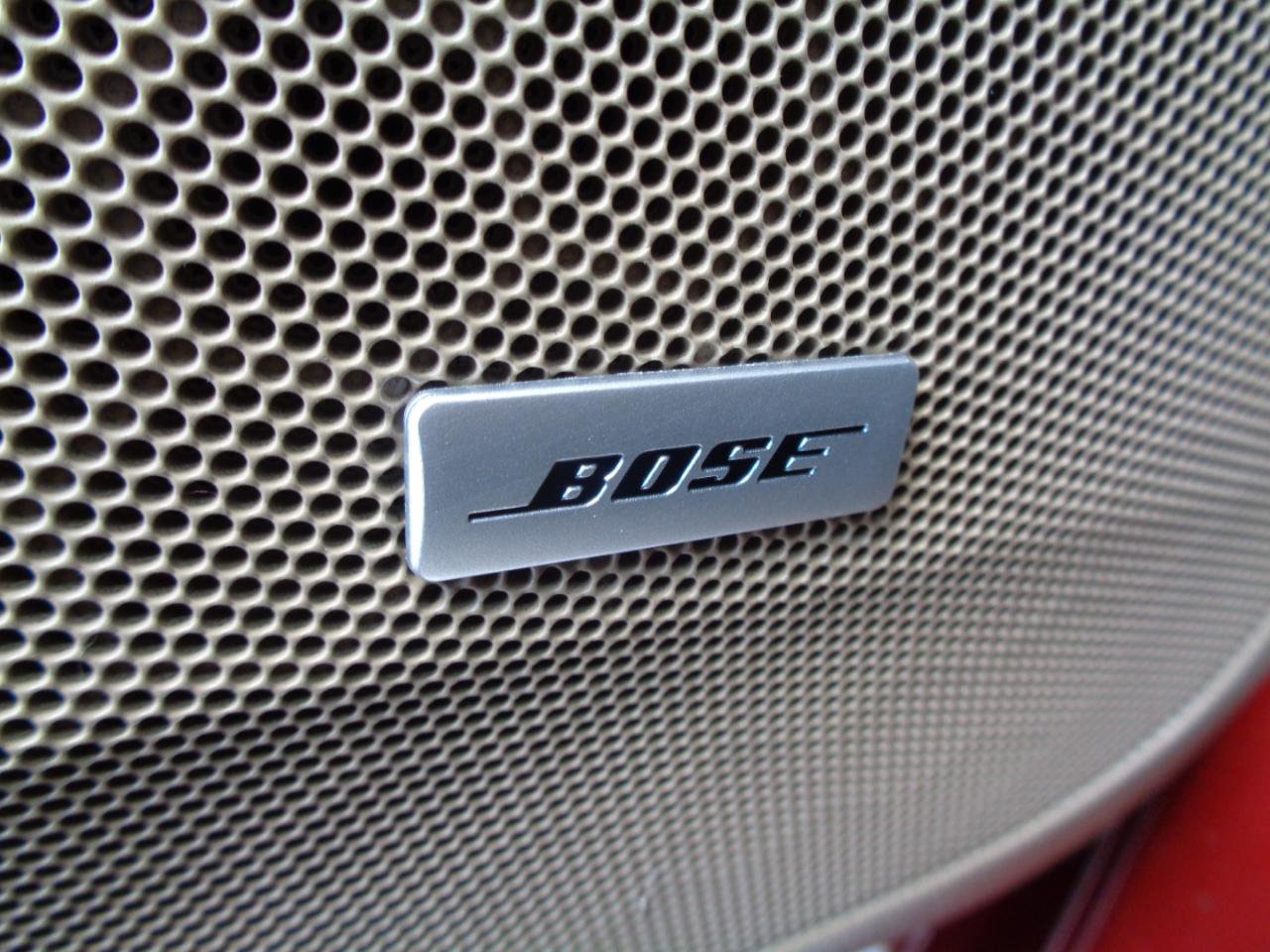 Used 2016 Cadillac ATS Premium w/ Cold Weather Package image 23