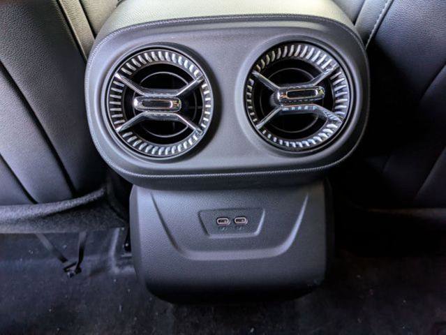 New 2026 Chevrolet Blazer EV LT image 23