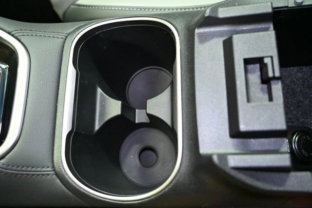 Certified 2024 Subaru Outback Limited image 30