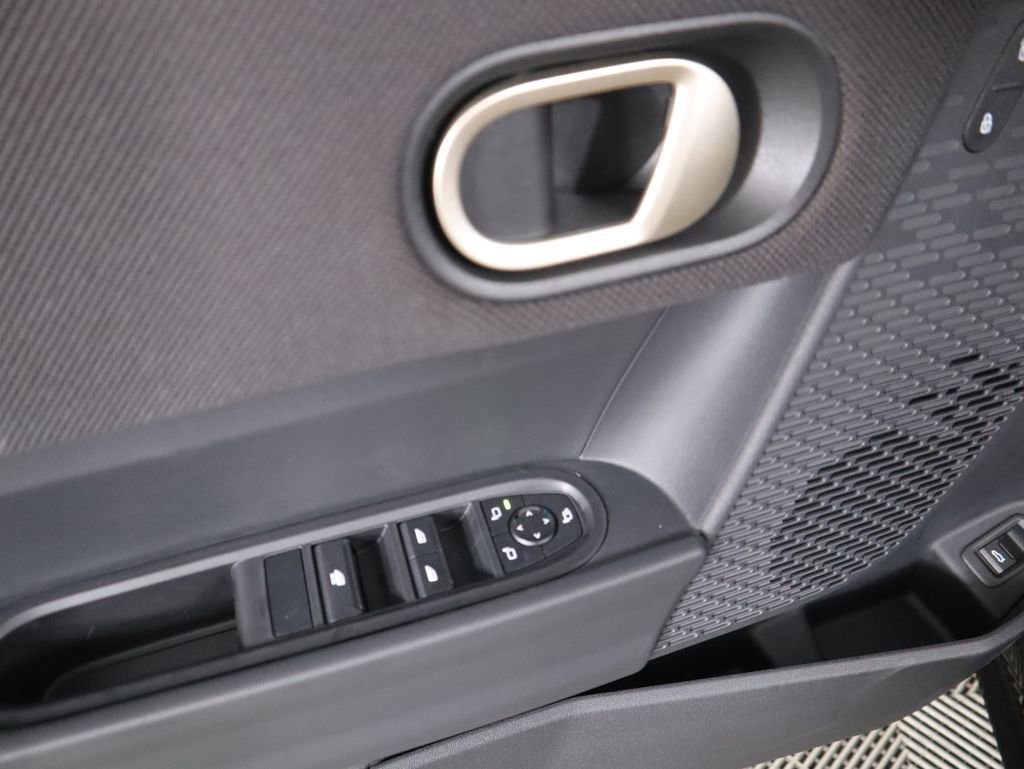 New 2026 MINI Cooper S image 30