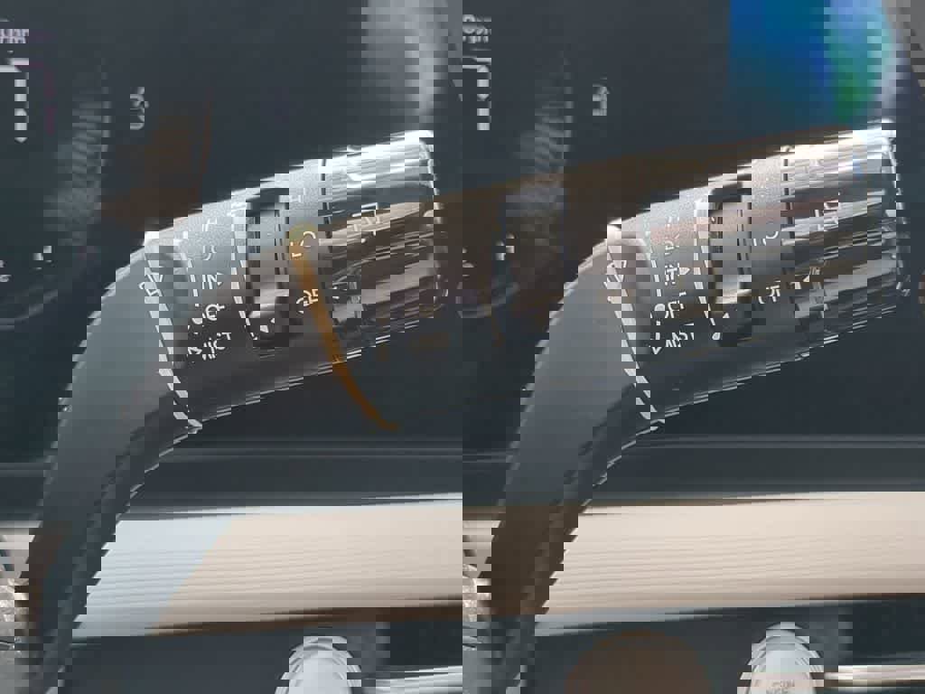 New 2026 Hyundai Tucson SE image 26