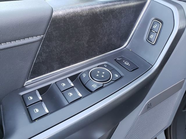 New 2026 Ford F450 XLT w/ XLT Premium Package image 18