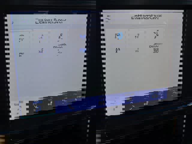 New 2023 Ford F450 XL w/ Snow Plow Prep Package image 32