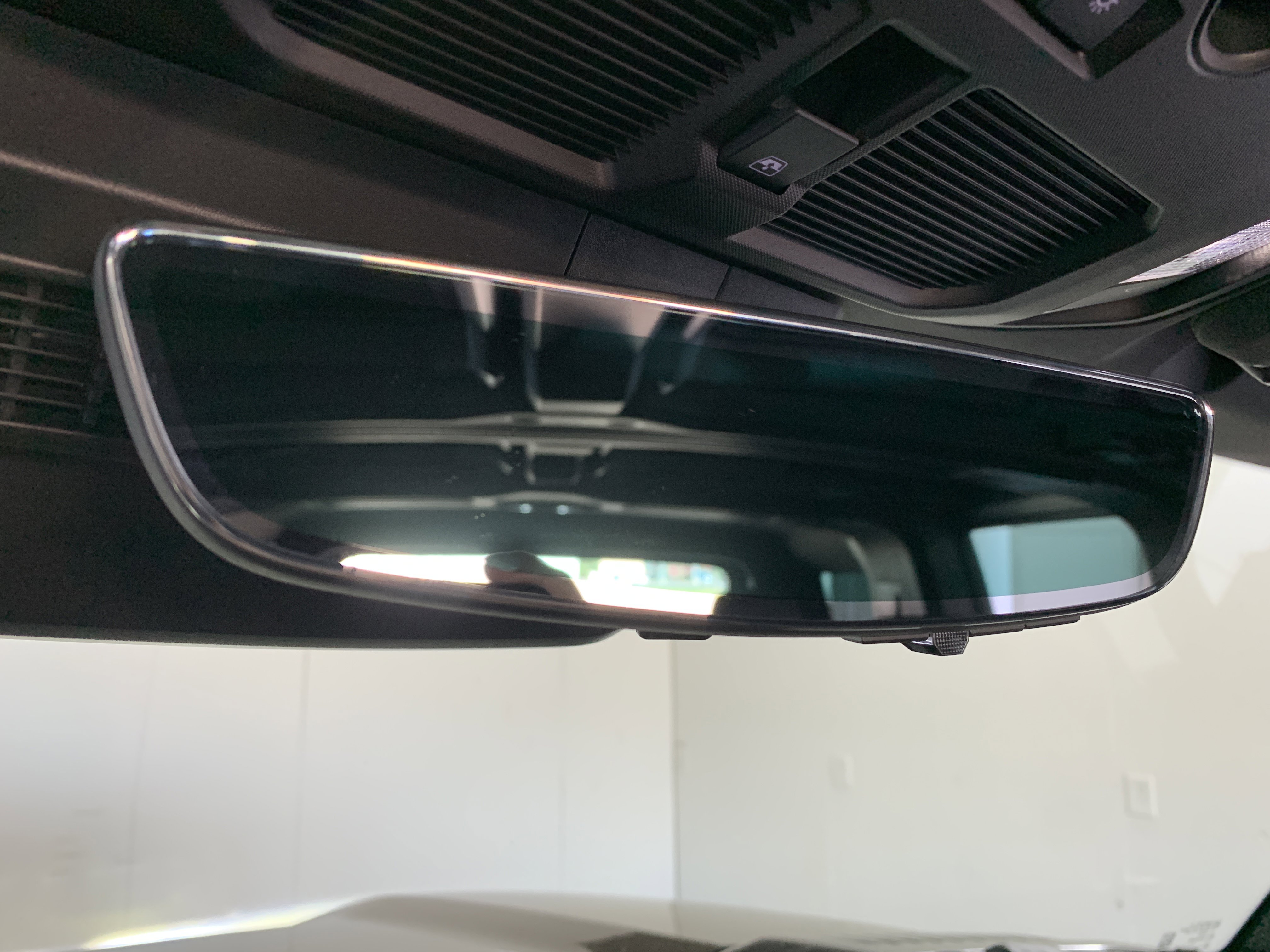 New 2025 GMC Hummer EV 2X image 32