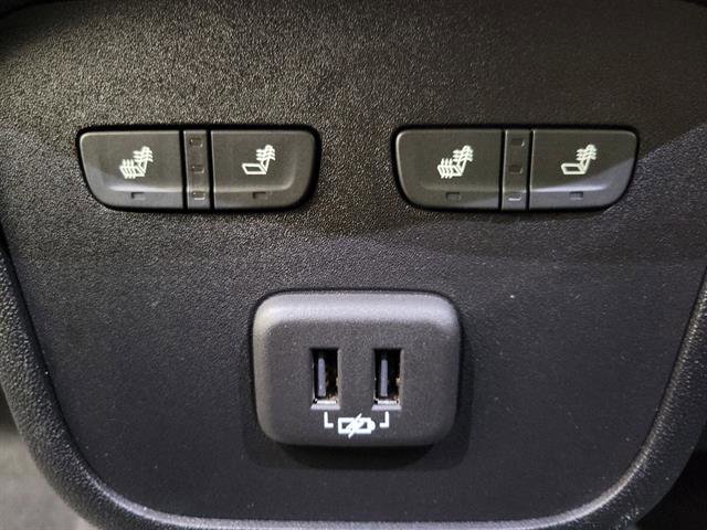 Used 2020 Chevrolet Equinox Premier image 15