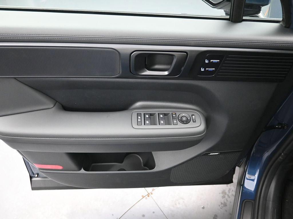 New 2026 Hyundai Santa Fe Calligraphy AWD/4WD image 44