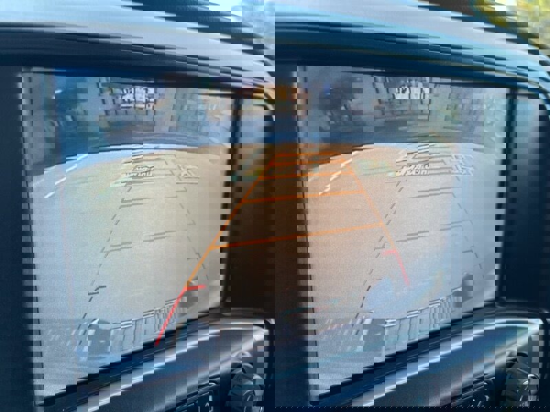 Used 2016 GMC Sierra 1500 SLT image 50