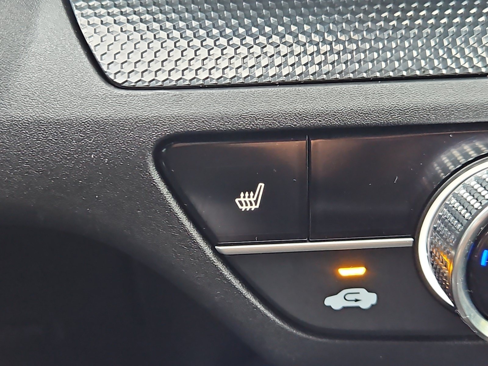 Used 2024 Honda CR-V Sport image 22