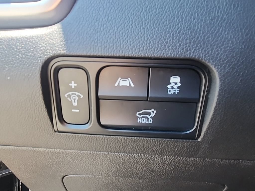 Used 2021 Kia Sorento EX w/ Panoramic Sunroof Package FWD image 14