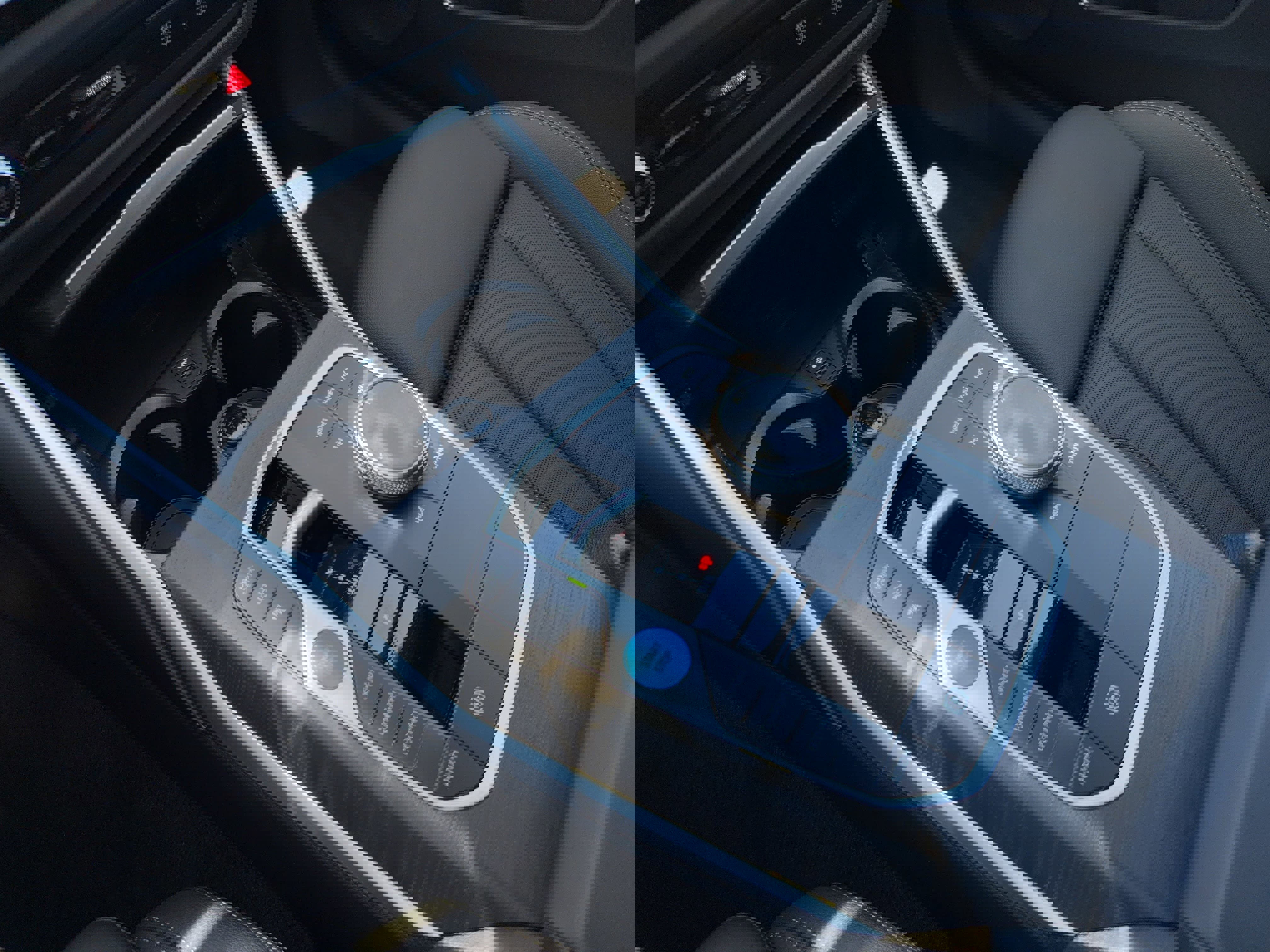 Certified 2024 BMW i4 eDrive35 w/ Premium Package image 25