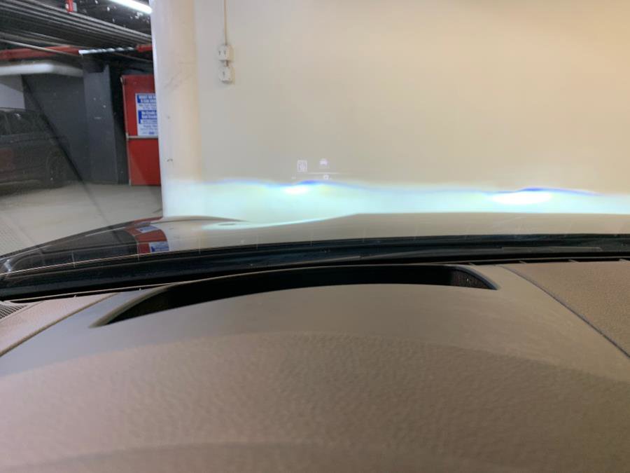 Used 2023 Porsche Panamera 4 Platinum Edition w/ Assistance Package image 59