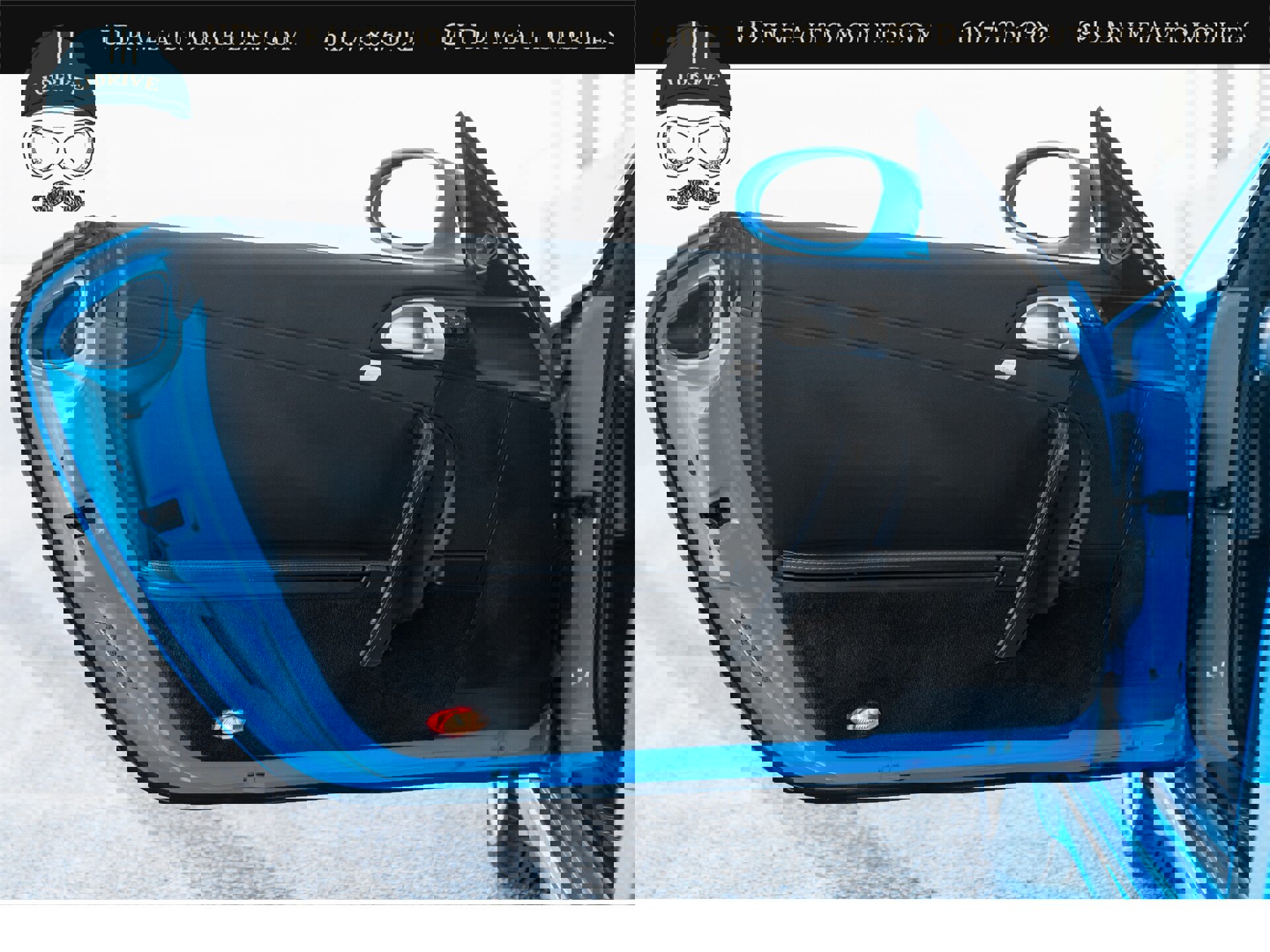 Used 2006 Porsche 911 Carrera S image 25