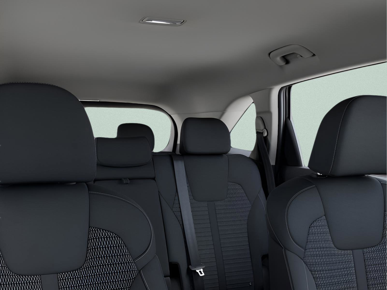 New 2026 Kia Sorento LX FWD image 27