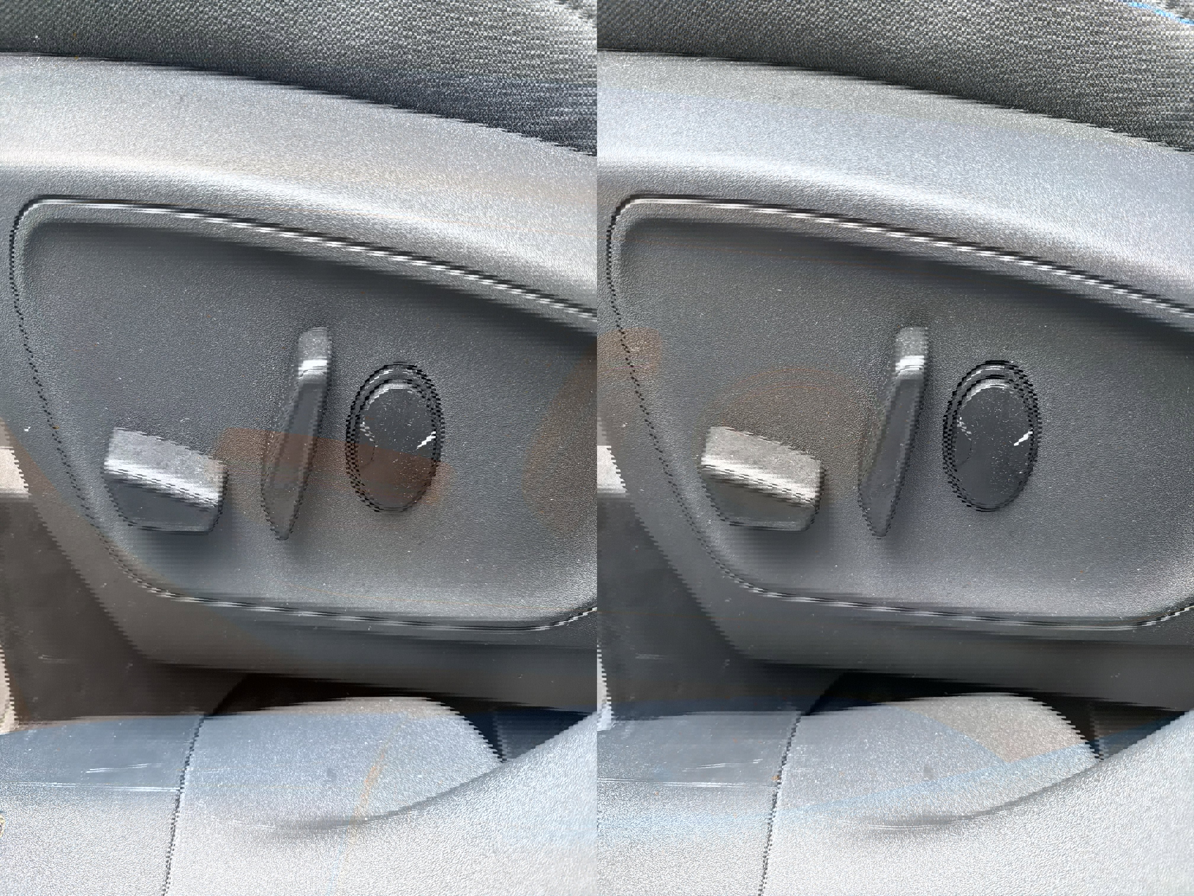 Used 2025 Ford Maverick XLT w/ XLT Luxury Package image 11