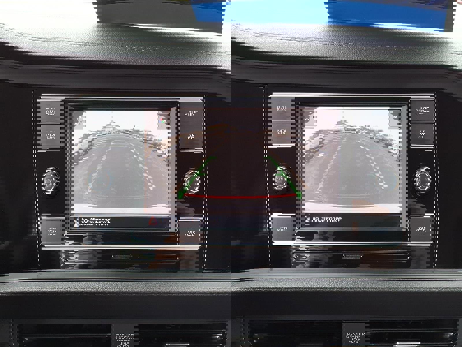 Used 2024 Volkswagen Jetta S image 19