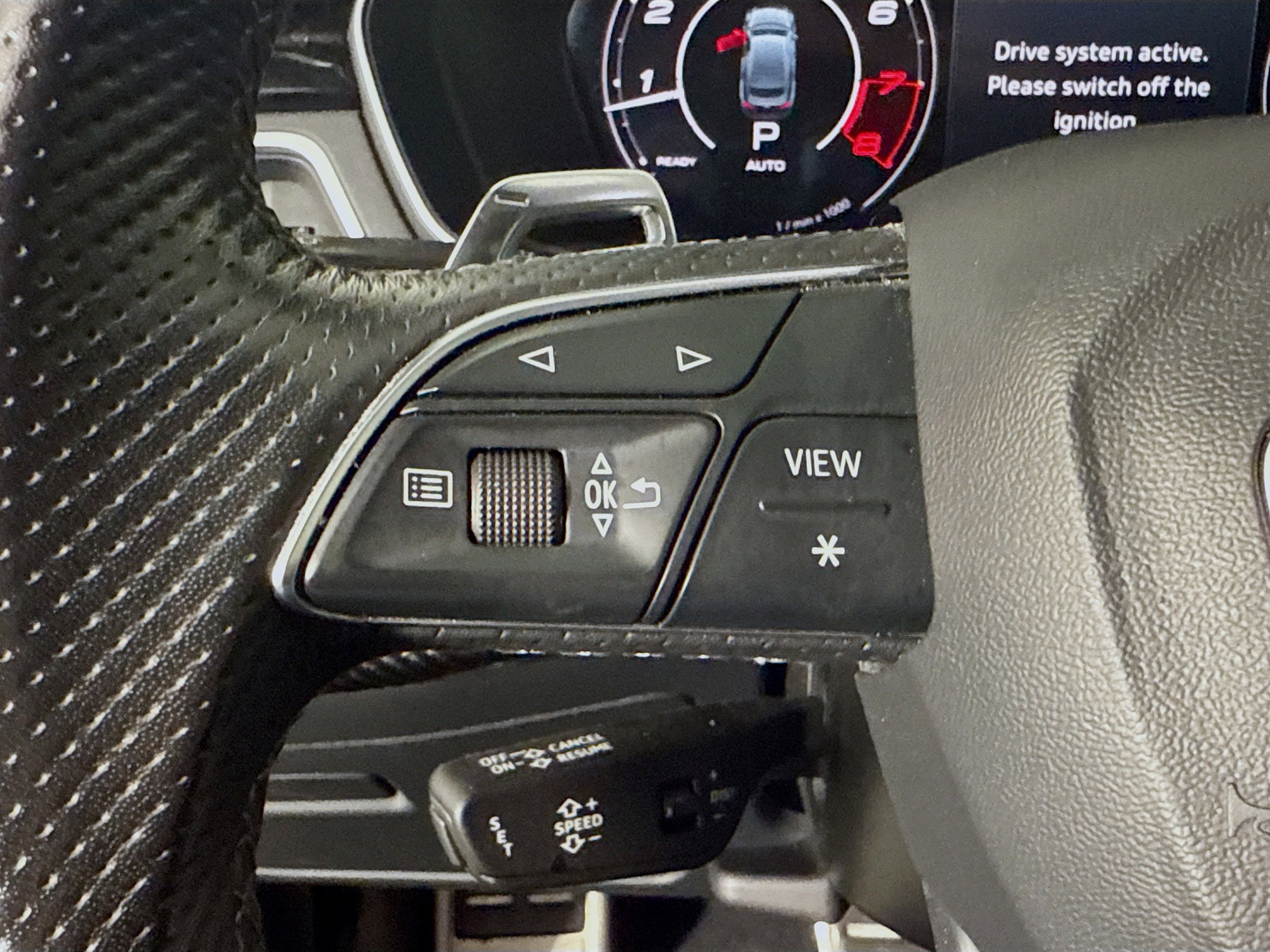 Used 2021 Audi RS 5 Sportback image 14