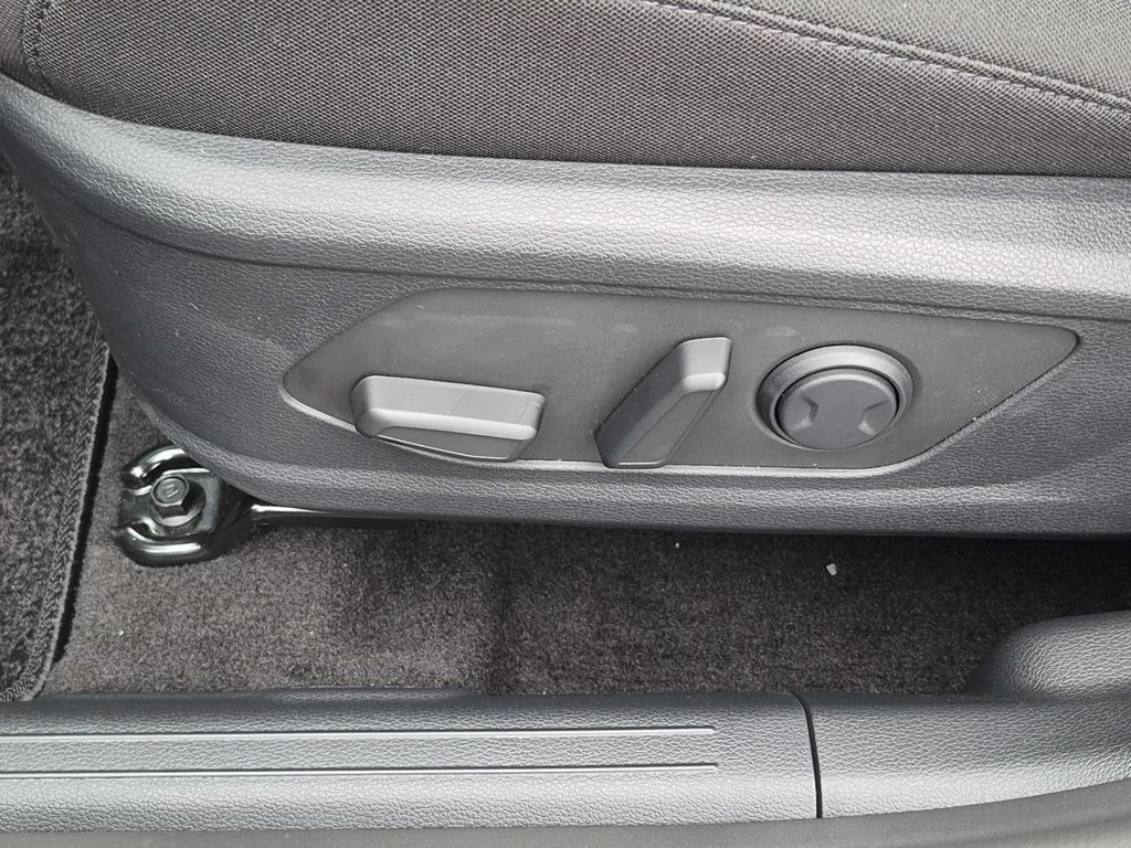 New 2026 Kia Sportage S AWD/4WD image 35