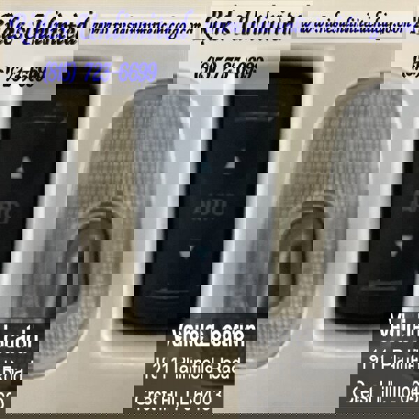 Used 2011 Ford Fusion Base w/ 501A Rapid Spec Order Code image 26