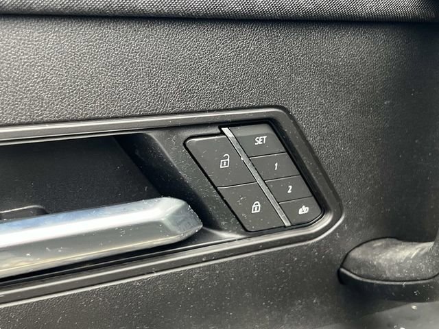 New 2026 GMC Hummer EV SUV image 16