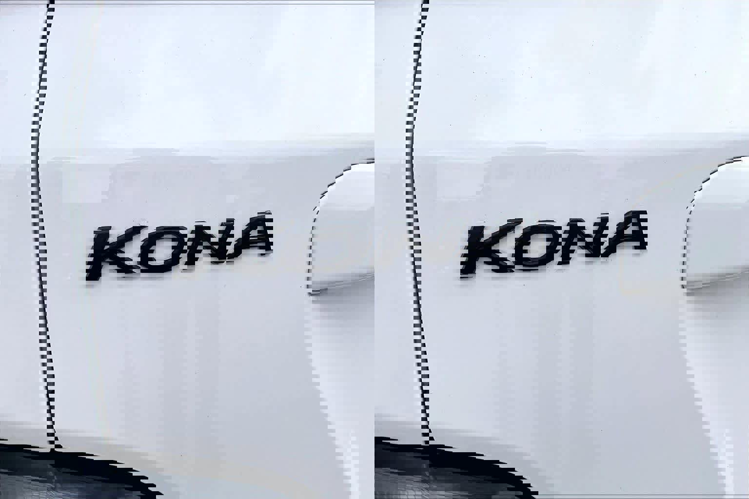 Used 2023 Hyundai Kona N image 31