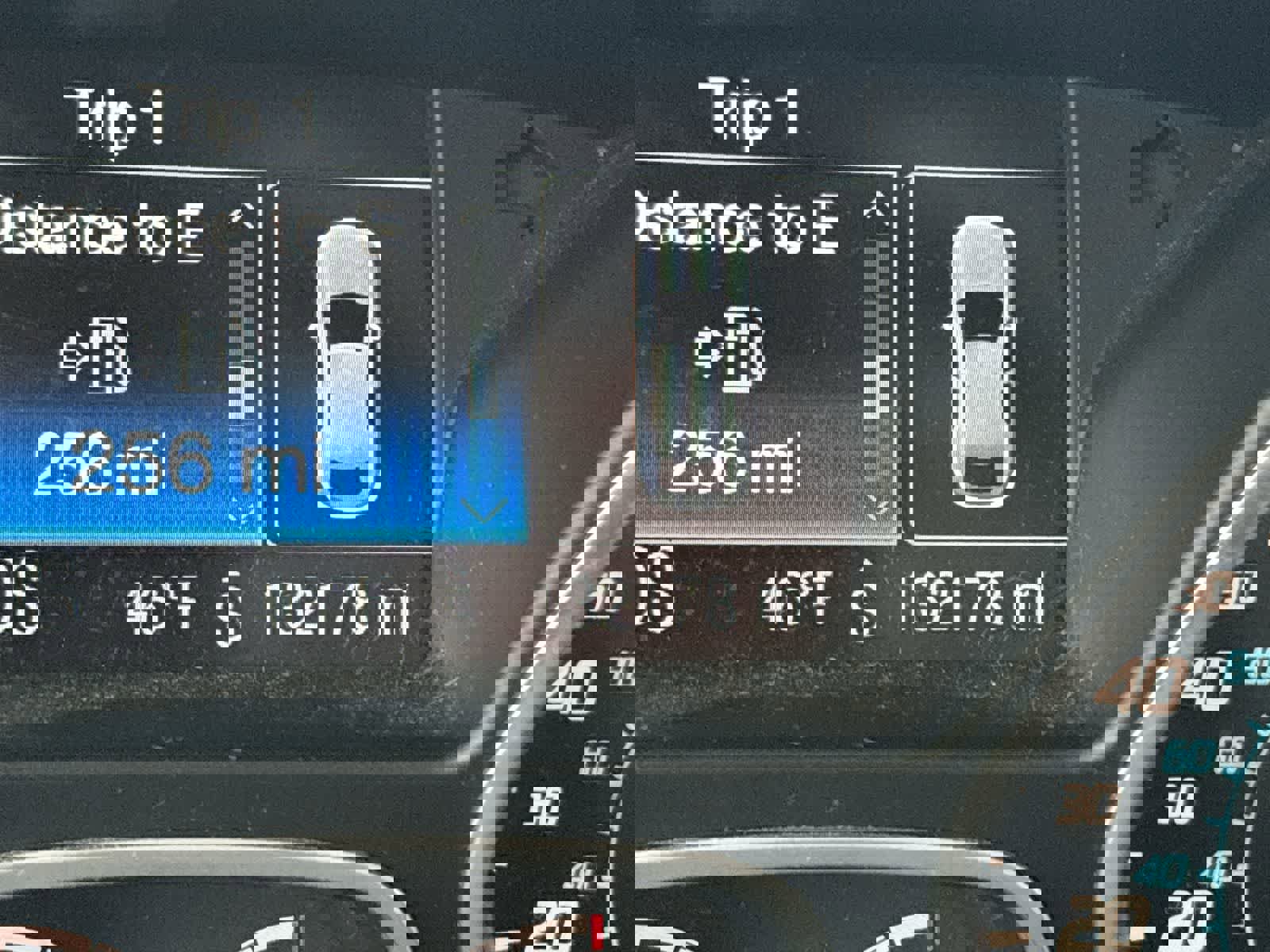 Used 2012 Ford Focus SEL image 11