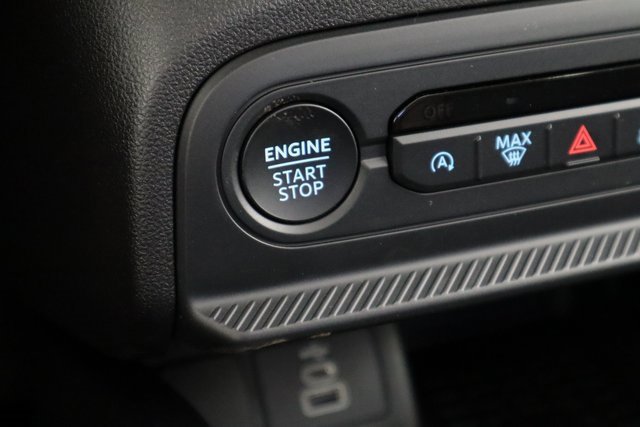 New 2025 Ford Bronco Sport Outer Banks w/ Outer Banks Tech Package+ AWD/4WD image 50