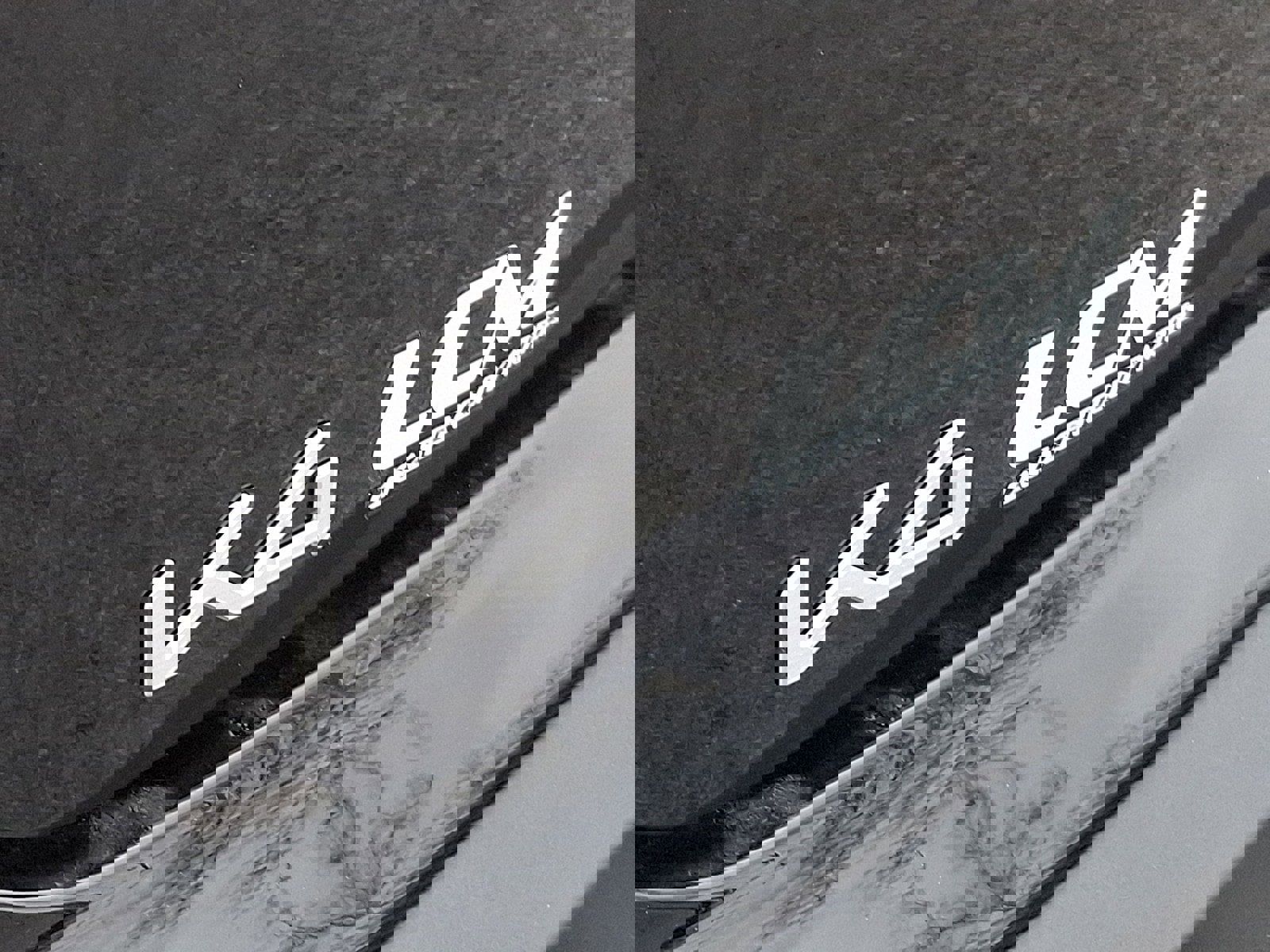 New 2026 Kia K4 EX image 23