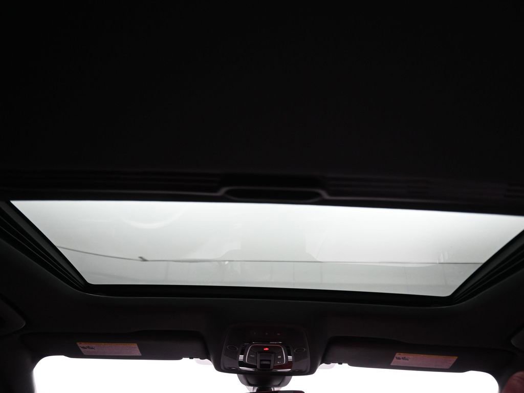 Used 2019 Audi S4 Premium Plus w/ Premium Plus Package image 41