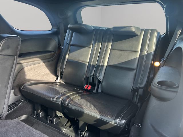 Used 2019 Dodge Durango R/T image 15