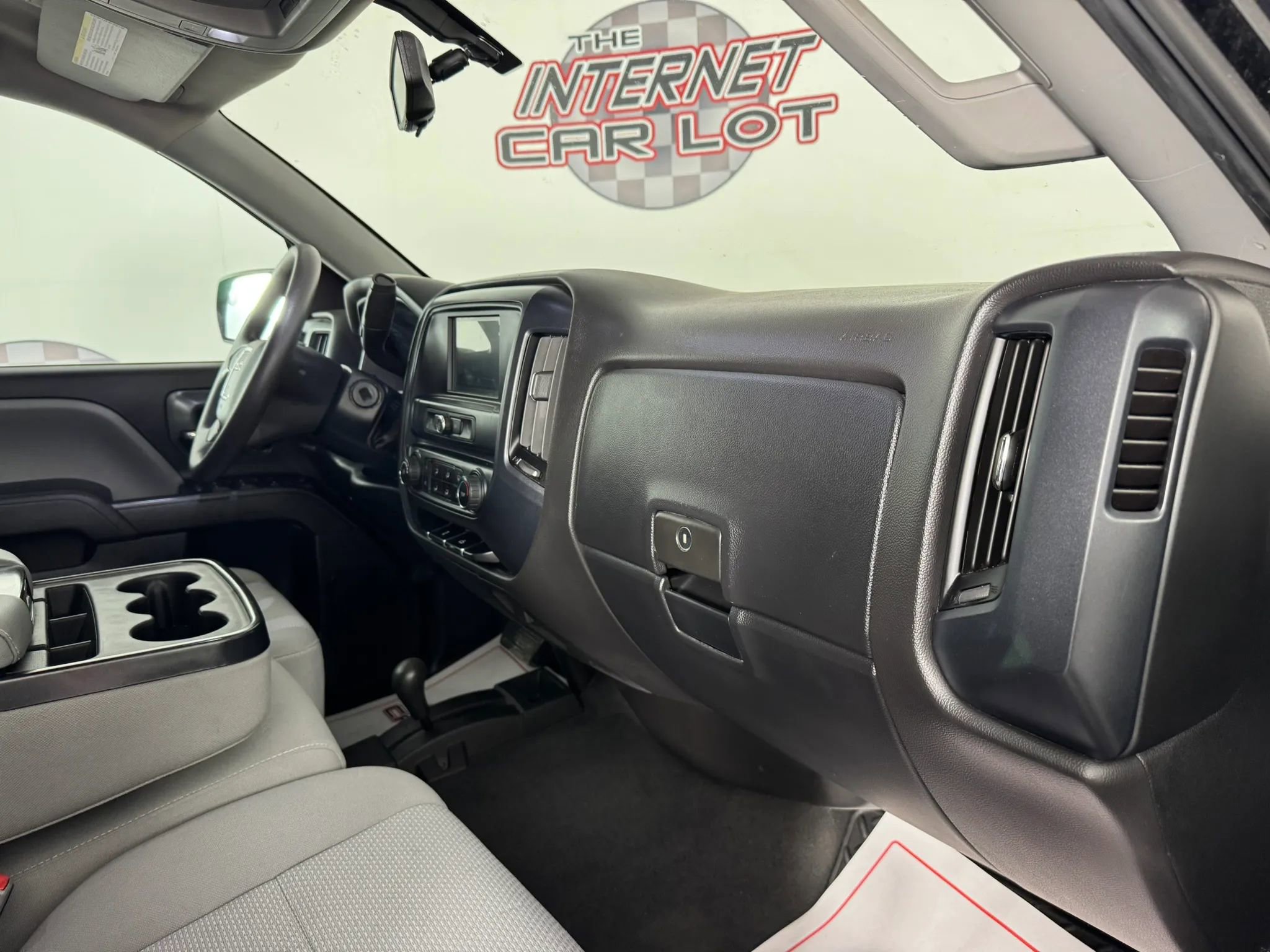 Used 2019 GMC Sierra 1500 Limited w/ Elevation Edition AWD/4WD image 12
