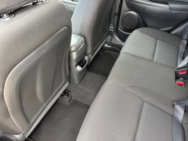 Used 2023 Hyundai Kona SEL w/ Cargo Package image 17
