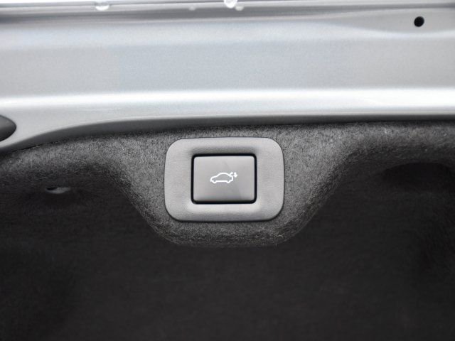 New 2025 Lexus ES 350 w/ Premium Package image 29