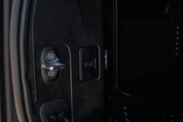 Used 2021 Land Rover Defender 110 AWD/4WD image 61