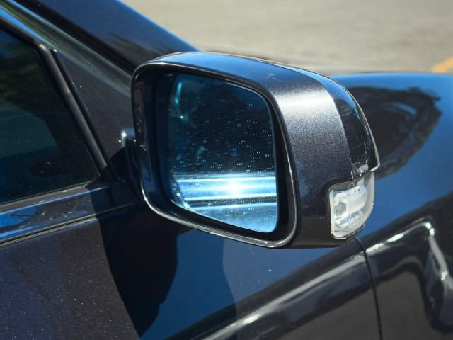 Used 2012 Acura TL SH-AWD image 11