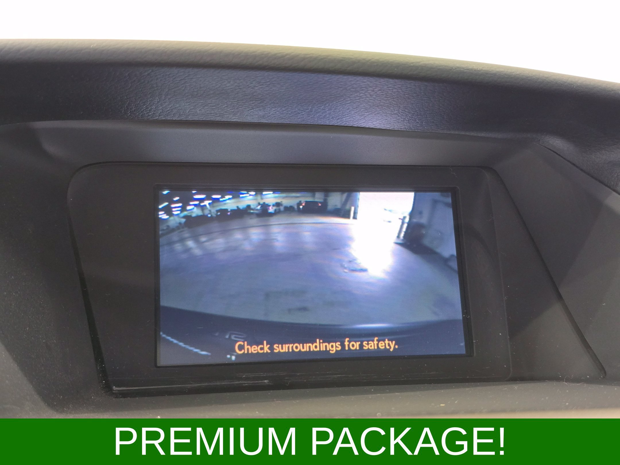Used 2013 Lexus RX 350 AWD w/ Premium Pkg image 15