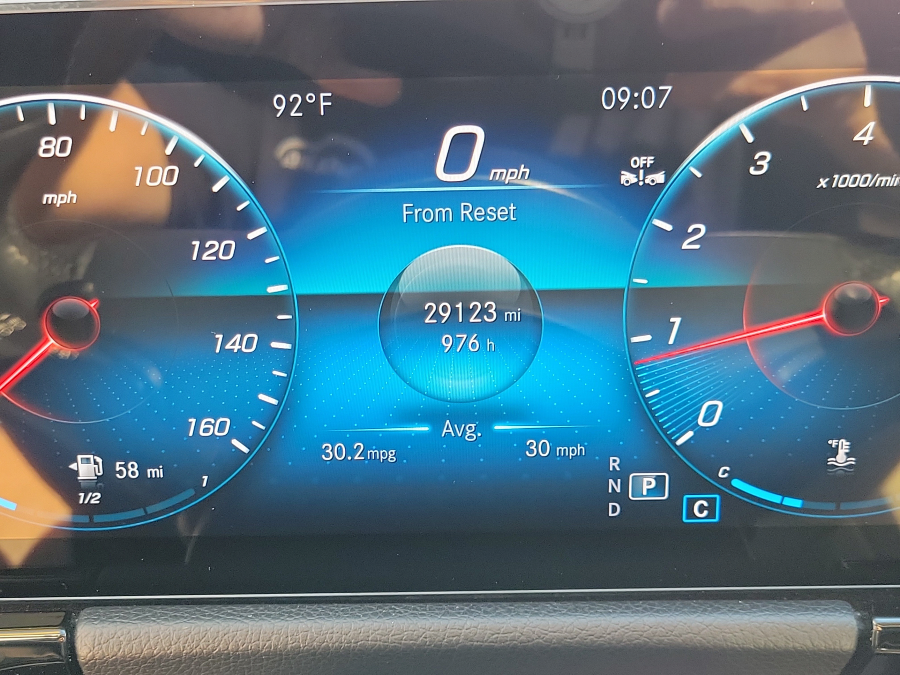 Used 2023 Mercedes-Benz GLA 250 image 16