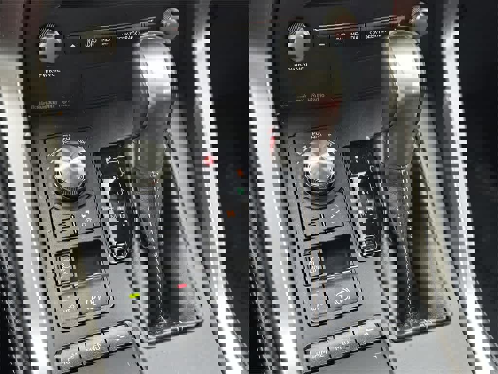 Used 2020 Lexus NX 300 FWD w/ Comfort Package image 18