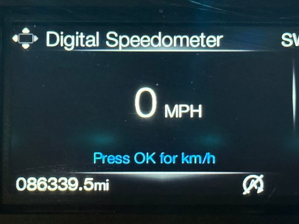 Used 2019 Ford F150 XLT w/ Equipment Group 301A Mid AWD/4WD image 19
