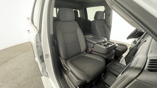 Used 2020 Chevrolet Silverado 1500 LT w/ All-Star Edition image 47