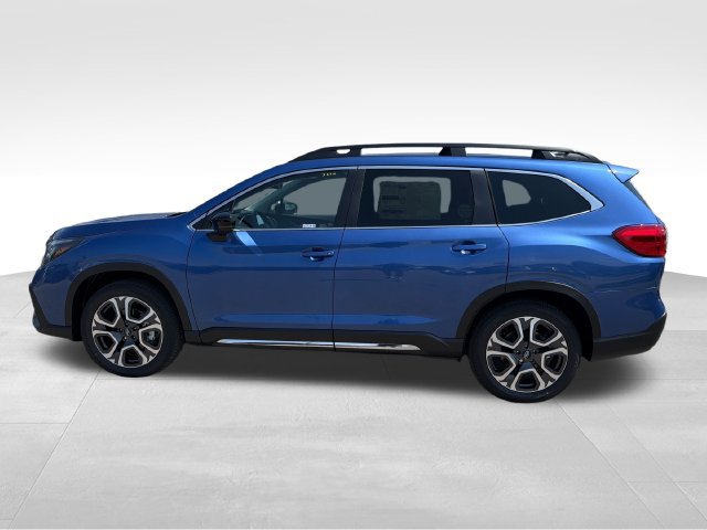 New 2027 Subaru Ascent Limited AWD/4WD image 4