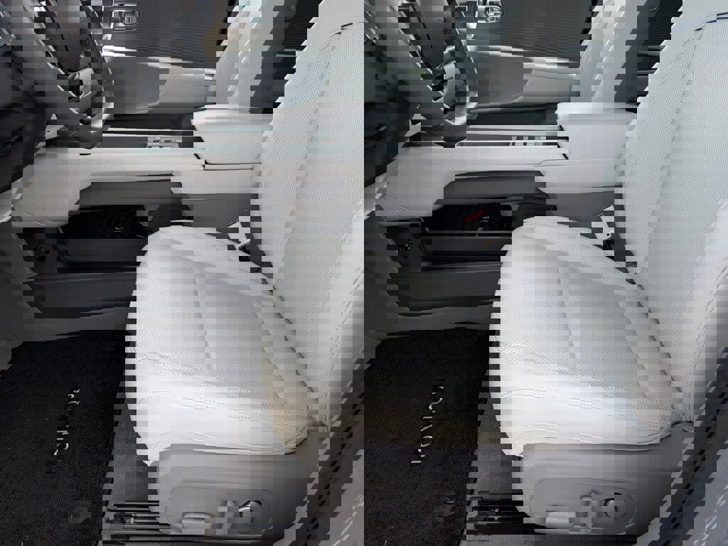 Used 2023 Hyundai Ioniq 6 SEL w/ Cargo Package image 13