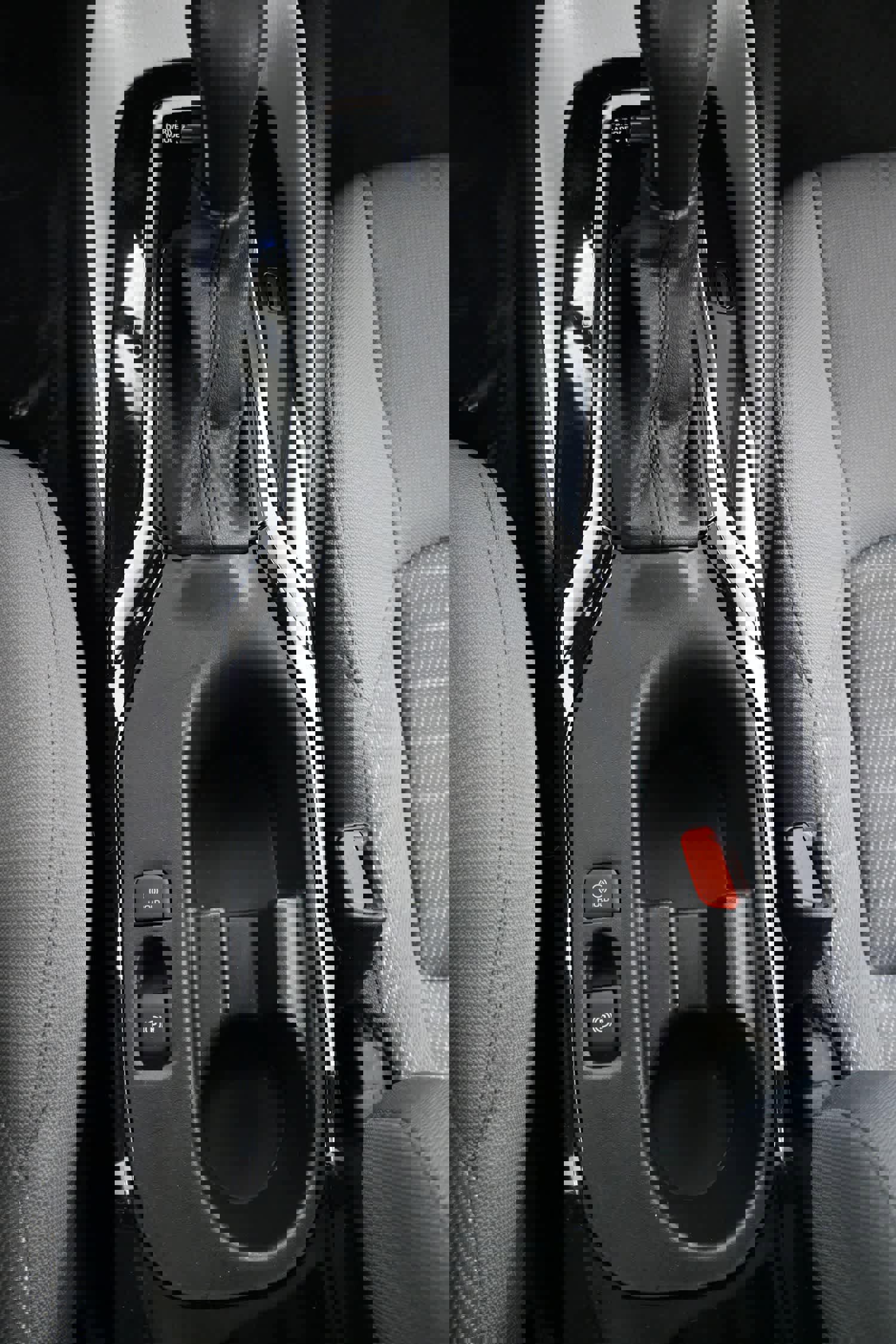 Used 2024 Toyota Corolla SE image 20