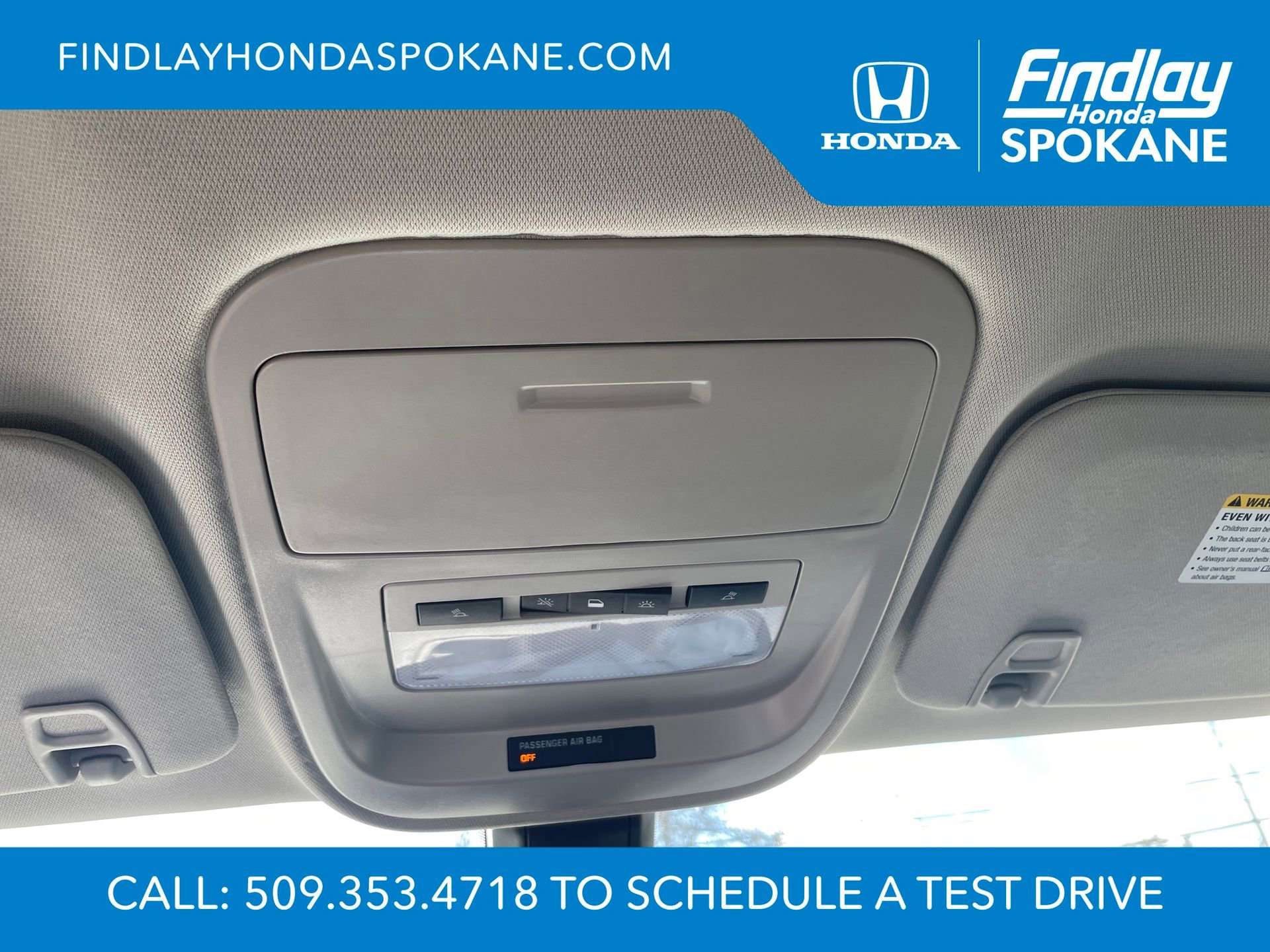 Used 2021 Chevrolet Colorado ZR2 image 20