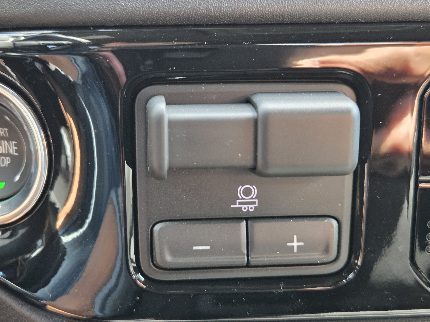 New 2026 GMC Sierra 1500 Elevation AWD/4WD image 38