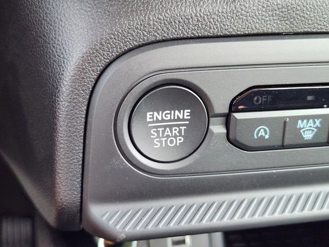 New 2025 Ford Bronco Sport Outer Banks w/ Outer Banks Tech Package+ image 20