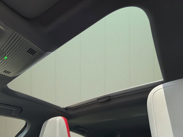 Used 2024 Volkswagen GTI Autobahn image 21